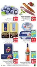 EDEKA: Wochenangebote