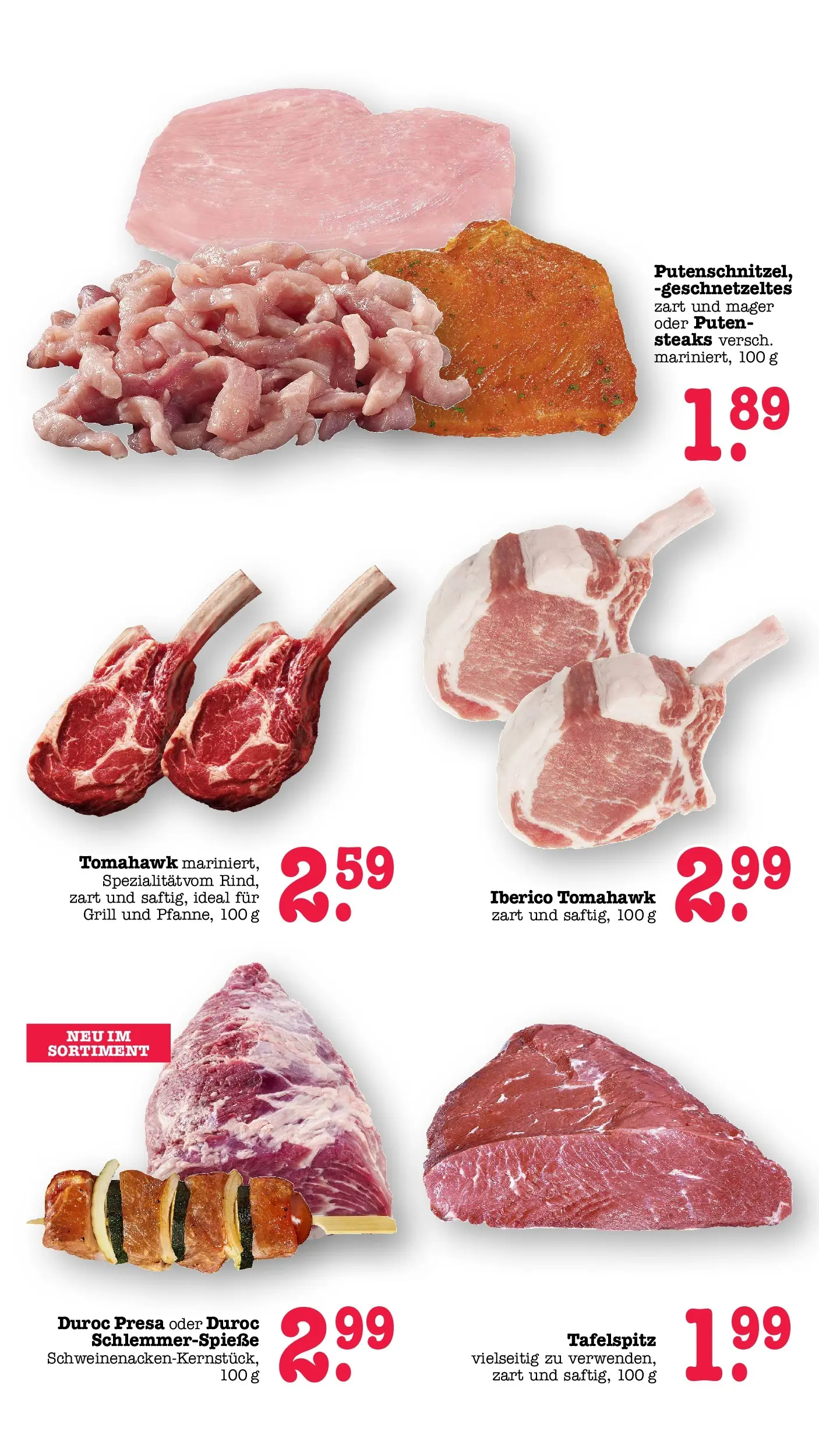 Edeka Prospekt Offenbach (ab 27.07.2026) ยป Angebote Online | Seite: 4 | Produkte: Tafelspitz, Grill Edeka Prospekt Offenbach (ab 27.07.2026) ยป Angebote Online | Seite: 4 | Produkte: Tafelspitz, Grill