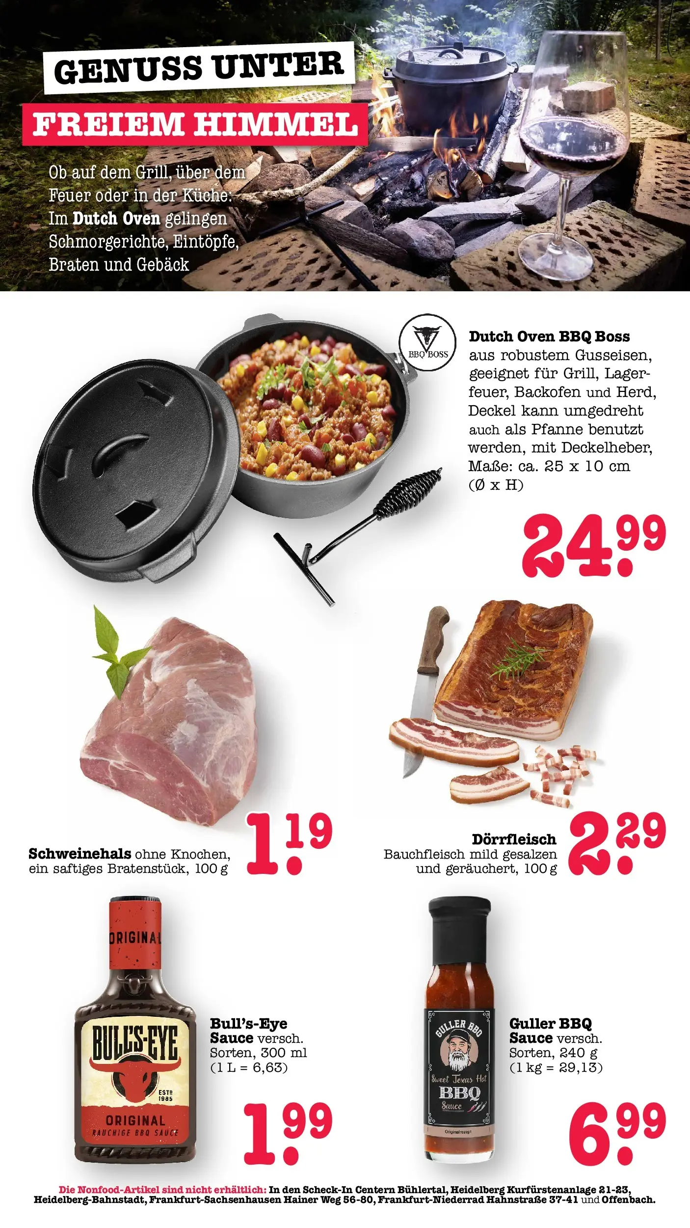 Edeka Prospekt Offenbach (ab 27.07.2026) ยป Angebote Online | Seite: 5 | Produkte: Bad, Kรผche, Backofen Edeka Prospekt Offenbach (ab 27.07.2026) ยป Angebote Online | Seite: 5 | Produkte: Bad, Kรผche, Backofen