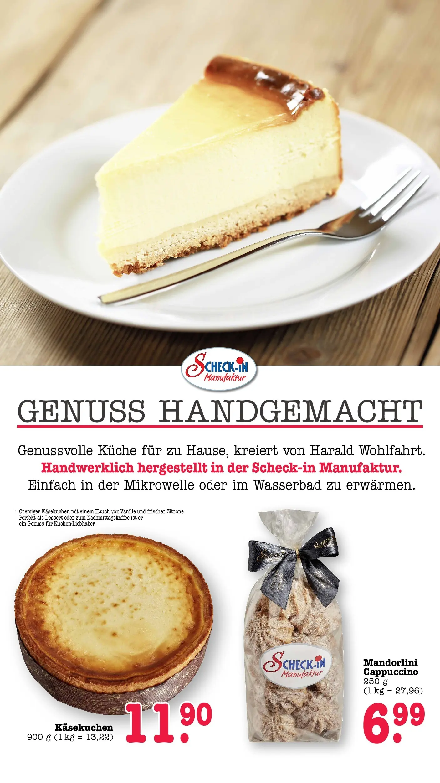 Edeka Prospekt Offenbach (ab 27.07.2026) ยป Angebote Online | Seite: 10 | Produkte: Mikrowelle, Kรผche Edeka Prospekt Offenbach (ab 27.07.2026) ยป Angebote Online | Seite: 10 | Produkte: Mikrowelle, Kรผche