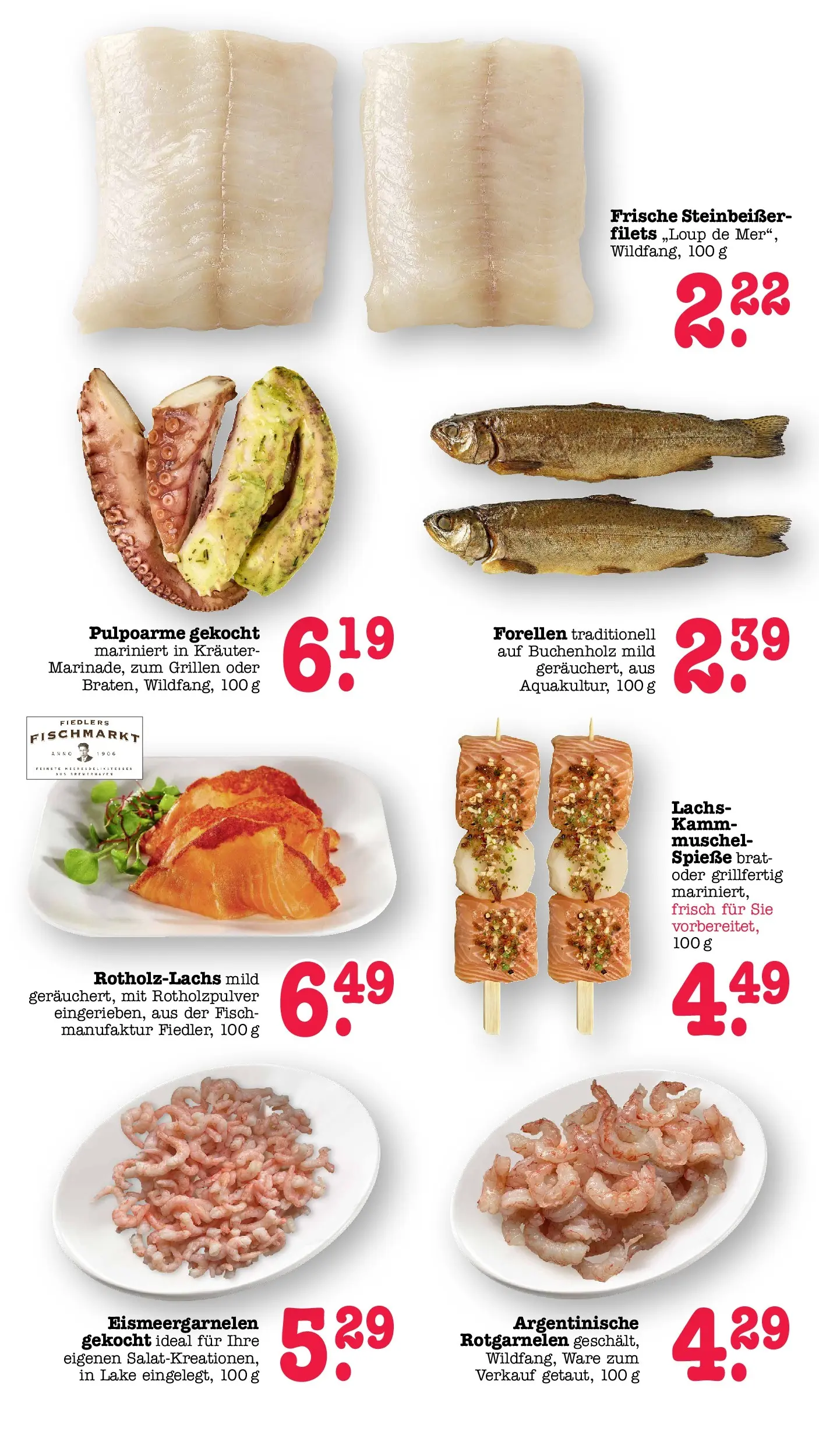 Edeka Prospekt Offenbach (ab 27.07.2026) ยป Angebote Online | Seite: 18 | Produkte: Spieรe, Fisch, Lachs Edeka Prospekt Offenbach (ab 27.07.2026) ยป Angebote Online | Seite: 18 | Produkte: Spieรe, Fisch, Lachs