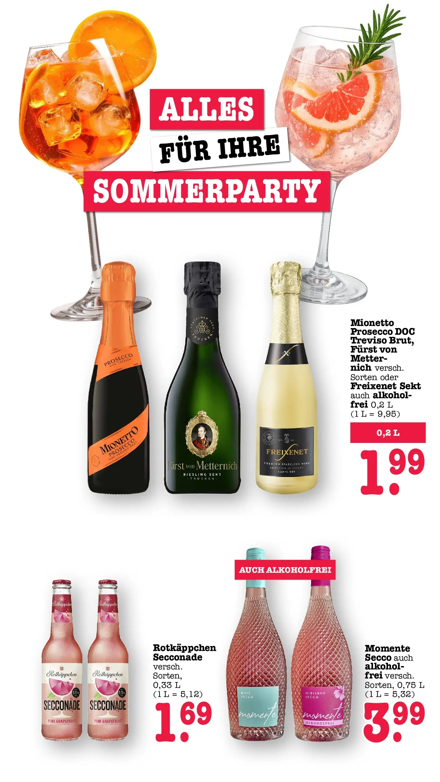 Edeka Prospekt Offenbach (ab 27.07.2026) ยป Angebote Online | Seite: 40 | Produkte: Furst von metternich, Sekt, Grapefruit, Rotkรคppchen Edeka Prospekt Offenbach (ab 27.07.2026) ยป Angebote Online | Seite: 40 | Produkte: Furst von metternich, Sekt, Grapefruit, Rotkรคppchen