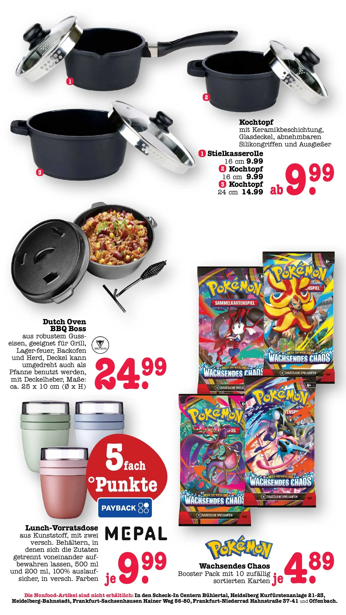 Edeka Prospekt Offenbach (ab 27.07.2026) ยป Angebote Online | Seite: 56 | Produkte: Spiel, Backofen Edeka Prospekt Offenbach (ab 27.07.2026) ยป Angebote Online | Seite: 56 | Produkte: Spiel, Backofen