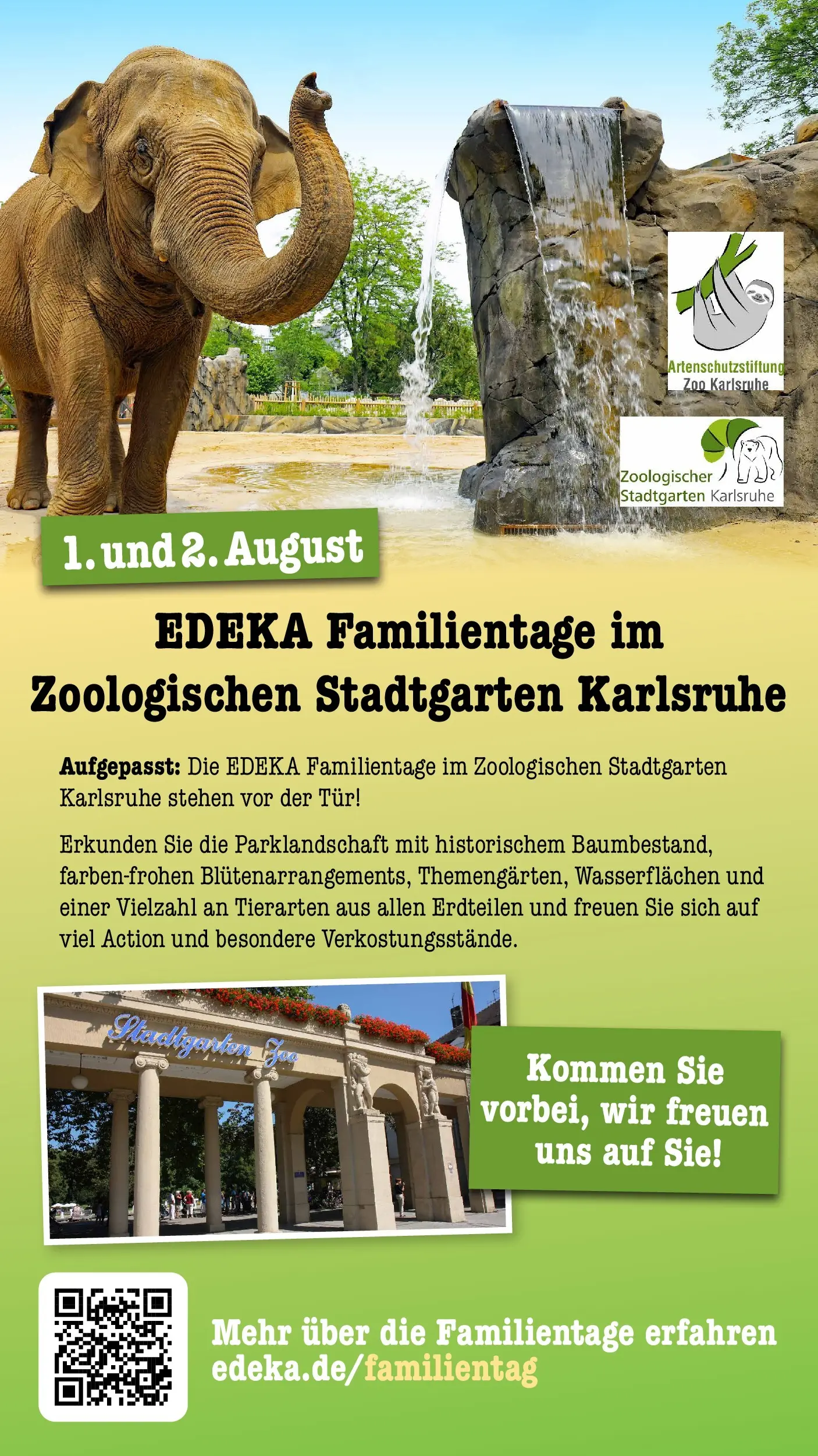 Edeka Prospekt Offenbach (ab 27.07.2026) ยป Angebote Online | Seite: 66 | Produkte: Tรผr Edeka Prospekt Offenbach (ab 27.07.2026) ยป Angebote Online | Seite: 66 | Produkte: Tรผr