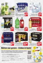 trinkgut: Wochenangebote