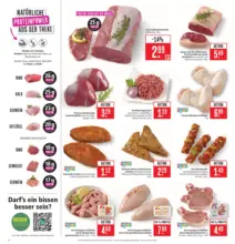 Marktkauf: Wochenangebote