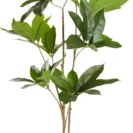 JYSK Plantă artificială TRISTAN 90cm