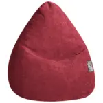 XXXLutz Lauterach - Ihr M&ouml;belhaus bei Bregenz Sitzsack ca.220 l
