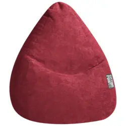 Sitzsack ca.220 l