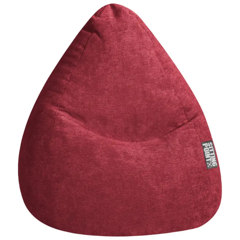 Sitzsack ca.220 l