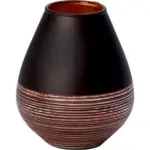 XXXLutz Lauterach - Ihr M&ouml;belhaus bei Bregenz Vase 12,2 cm