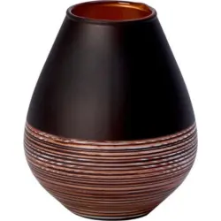 Vase 12,2 cm