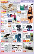 Catalogue Norma
