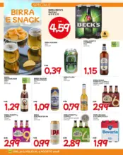 Maxi Convenienza