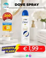 Amato Point Offerte speciali attraenti per tutti - al 31.07.2026