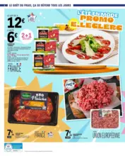 VENTES GEANTES 2