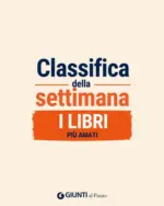 Giunti al Punto Offerte - al 31.07.2026