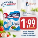 Pascar Offerte - al 31.07.2026