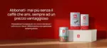 Illy Fino al -20% - al 10.08.2026