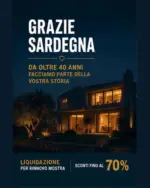 Eva Arredamenti Fino al 70% - al 10.08.2026