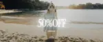 Nuvolari Up to 50% off - al 10.08.2026