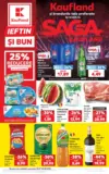 Catalog Kaufland până în data de 04.08.2026