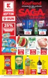 Catalog Kaufland până în data de 04.08.2026