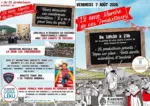 E.Leclerc MARCHE DE NOS PRODUCTEURS - au 07.08.2026