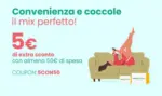 Amica Farmacia Convenienza e coccole - al 09.08.2026