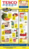 tesco letak-2026-07-29