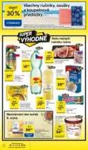 tesco letak-2026-07-29