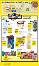 tesco letak-2026-07-29