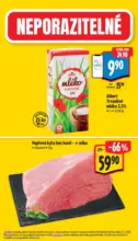 Albert - 31SMakcniletak