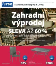 Exkluzivn&iacute; nab&iacute;dky pro na&scaron;e z&aacute;kazn&iacute;ky