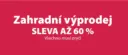 JYSK let&aacute;k