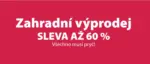 JYSK JYSK let&aacute;k &ndash; do 10.08.2026
