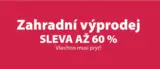 JYSK let&aacute;k