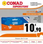 Pac 2000 A Soc. Coop. R.L. Extra Convenienza - al 09.08.2026