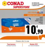 Pac 2000 A Soc. Coop. R.L. Extra Convenienza - al 09.08.2026