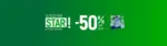 Casino Supermarches La selection star - au 16.08.2026