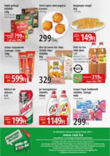 Bev&aacute;s&aacute;rl&oacute; h&eacute;tv&eacute;ge Kisalf&ouml;ld