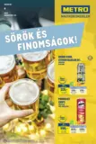 S&ouml;r&ouml;k &eacute;s finoms&aacute;gok 202608