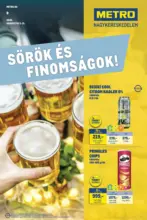 S&ouml;r&ouml;k &eacute;s finoms&aacute;gok 202608