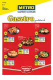 Gasztro Aj&aacute;nlataink 202608-09