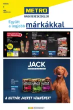 Metro: M&aacute;rk&aacute;k katal&oacute;gus 202607 - 2026.07.31 napig