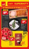 SuperHity POLOmarket do wtorku 28.07 (G31)