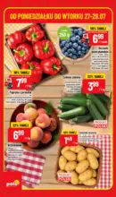 SuperHity POLOmarket do wtorku 28.07 (G31)