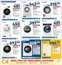 Sconto iva