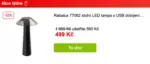 4home Akce t&yacute;dne &ndash; do 02.08.2026