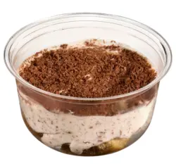 Тирамису Baci Dolci класик